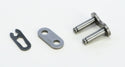 D.I.D 链条 Standard Series Chain Master Link