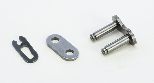 D.I.D 链条 Standard Series Chain Master Link