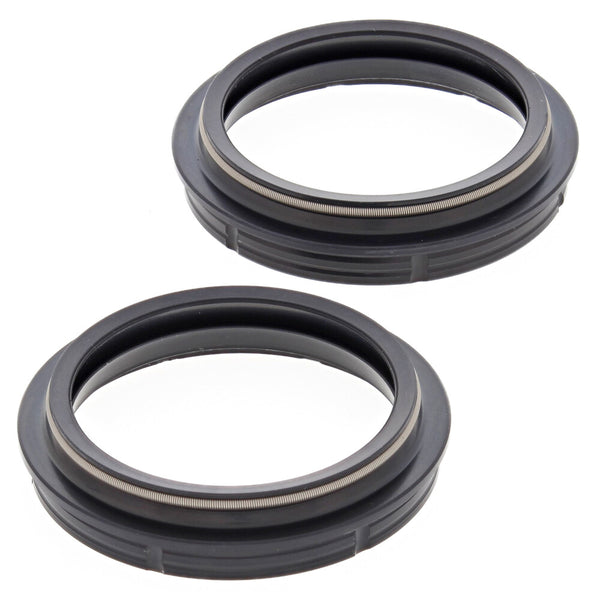 ALL Balls 油封 KTM 125-1300 | Husqvarna 125-700 | Gas Gas 200-450 | Yamaha / Kawasaki 125-450 | Honda / Suzuki 250-450 | Sherco / Beta 125-500 | Ducati 900-1300 | Rieju 200-300