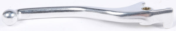 FIRE POWER 手柄/牛角 BRAKE LEVER SILVER