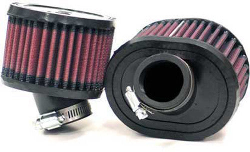 K&N 空滤 Custom Air Filter