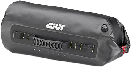 GIVI 背包/装备箱 Gravel-T (GRT) Luggage