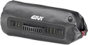 GIVI 背包/装备箱 Gravel-T (GRT) Luggage