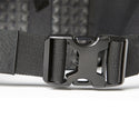 FOX 水袋包 Utility Hydration Pack Medium [黑]