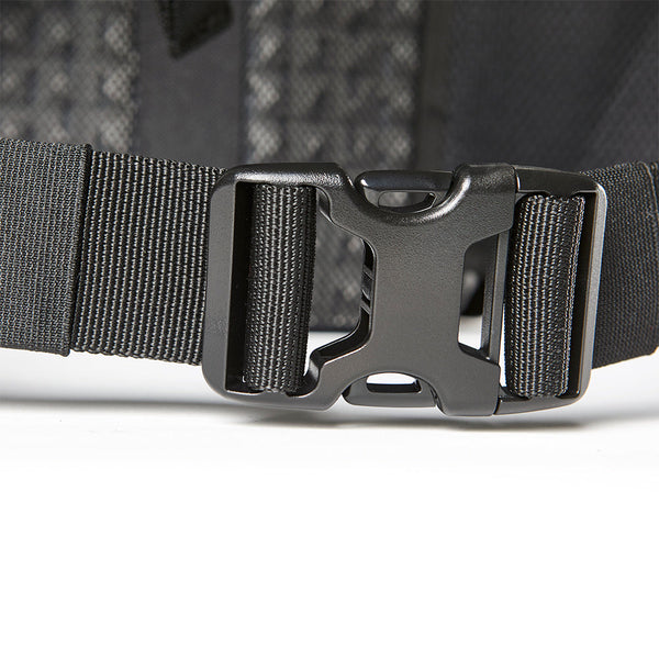 FOX 水袋包 Utility Hydration Pack Medium [黑]