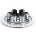 PROX 离合器 CLUTCH INNER HUB HON
