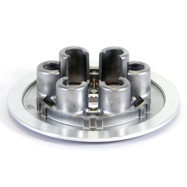 PROX 离合器 CLUTCH INNER HUB HON