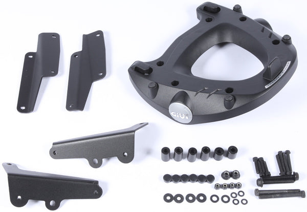 Givi 顶部箱 Top Case Hardware