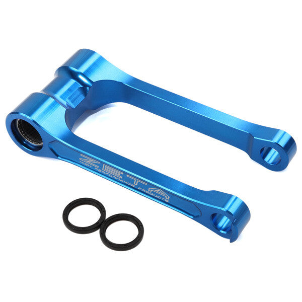 ZETA 降低码 狗骨头 LOWERING LINK HUS 蓝