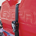 FUELPAX 油桶 Snopax Gas Can