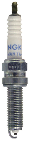 NGK 火花塞 SPARK PLUG #4908/10