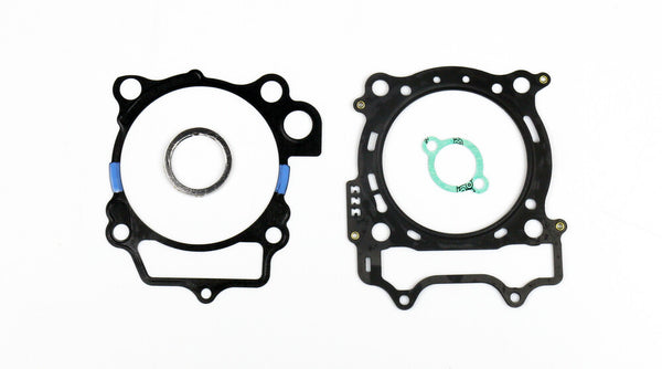 ATHENA 缸垫/密封 CYLINDER GASKET KIT BB 95MM YAM