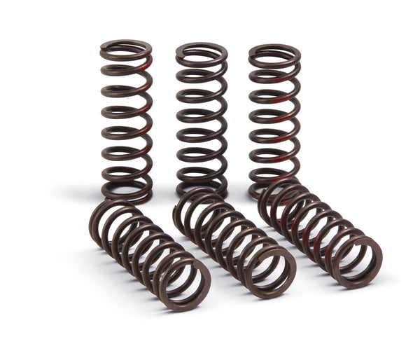 PRO CIRCUIT 轴承 CLUTCH SPRINGS PRO CIRCUIT