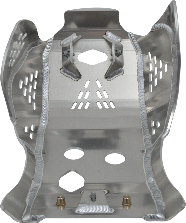 ENDURO ENGINEERING 车辆防护 XTREME SKIDPLATE GAS/HUS/KTM
