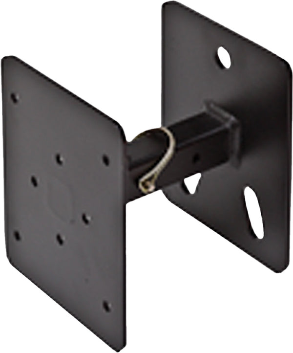 Rotopax 行李箱支架 Outdoor Container Spare Tire Mount