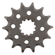 SUPERSPROX  FRONT CS SPROCKET 钢制 14T