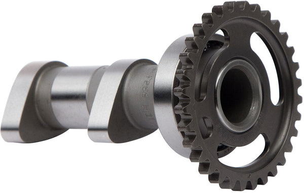 HOT CAMS 发动机 RACING CAM STAGE 1