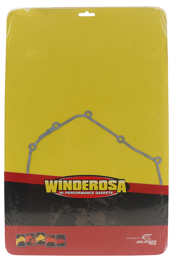VERTEX 缸垫/密封 CLUTCH COVER GASKET OUTER YAMAHA