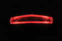 KOSO 照明 GT-01 LED Brake Light