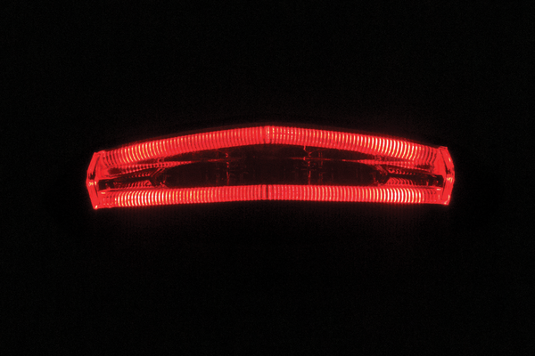 KOSO 照明 GT-01 LED Brake Light