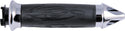 AVON 手把胶 Superbike Tribal Grips
