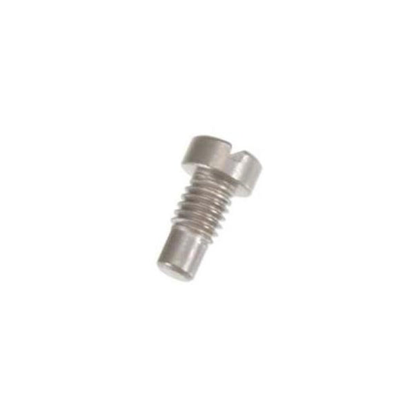 MIKUNI 燃油系统 Guide Screw