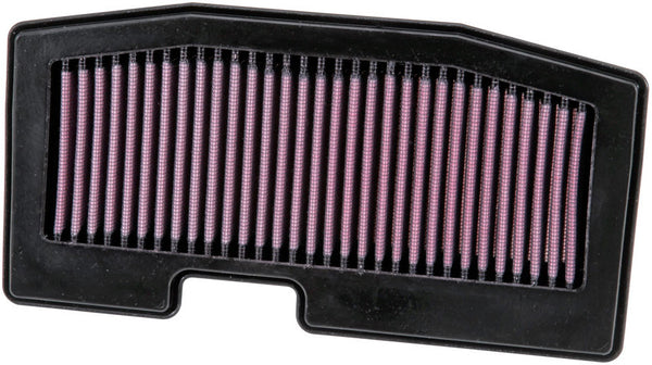 K&N 空气滤清器 Air Filter