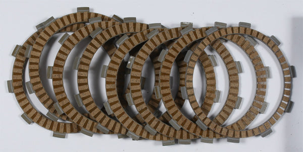 KG Honda Clutch Disk Kit High Performance