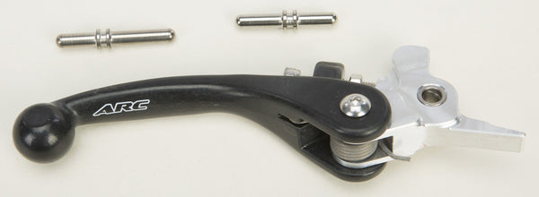 ARC 刹车手柄 KTM/Husqvarna/Gas Gas Brake Lever Composite