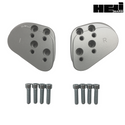HELIBARS 车把升高 HANDLEBAR RISERS