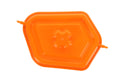 TWIN AIR 风箱盖KTM/HUS | AIR BOX COVER KTM/HUS
