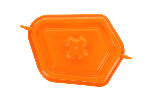 TWIN AIR 风箱盖KTM/HUS | AIR BOX COVER KTM/HUS
