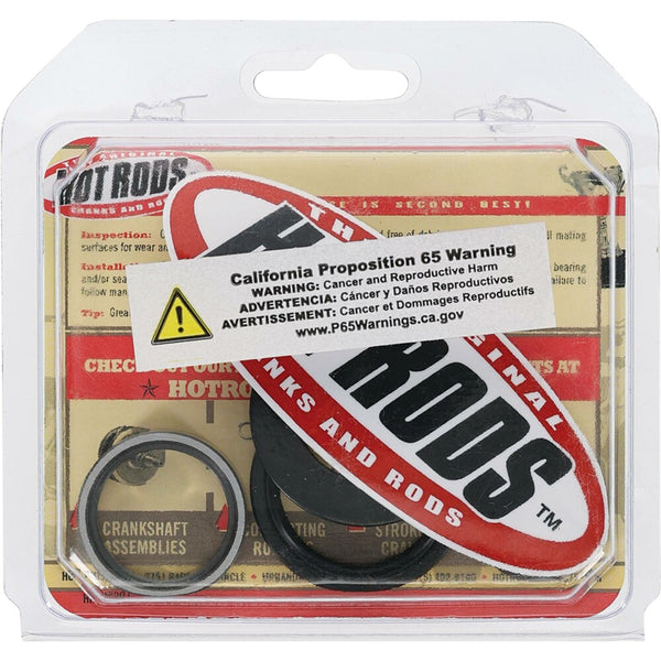 Hot rods 副轴密封套件 Honda Countershaft Seal Kit HON