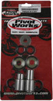 PIVOT WORKS 避震 SWINGARM KIT