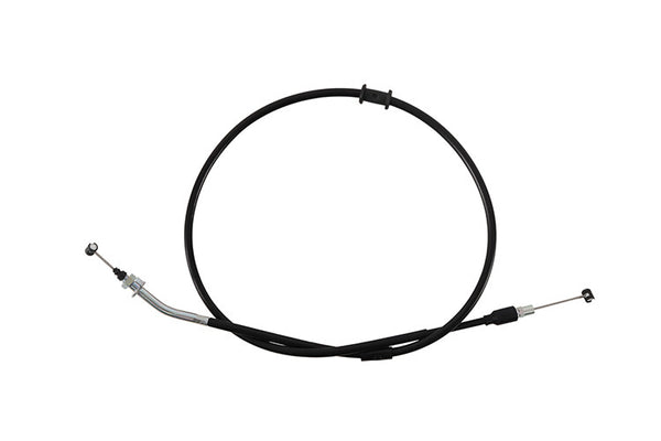 ALL BALLS 油门/刹车/离合线 CLUTCH CABLE