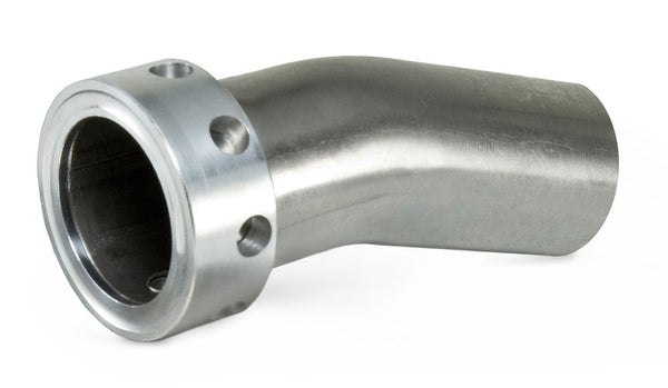 YOSHIMURA 排气管 RS-4D EXHAUST QUIET INSERT BTM 1.125 IN REPLACEMENT PART