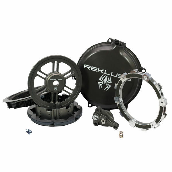 REKLUSE RACING 离合器 RADIUS CX CLUTCH (DDS) HUS