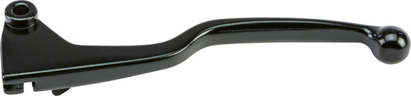 FIRE POWER 手柄/牛角 CLUTCH LEVER 黑