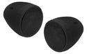 BOSS AUDIO 电子通讯/音视频 MC425BA 2-Wire Speaker Kit