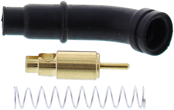 ALL BALLS 燃油系统 CHOKE PLUNGER KIT