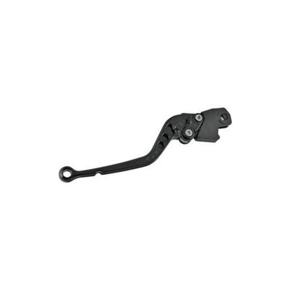 PSR 手柄/牛角 CLICK 'N ROLL BRAKE LEVER 黑