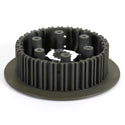 PROX 离合器 CLUTCH INNER HUB HON