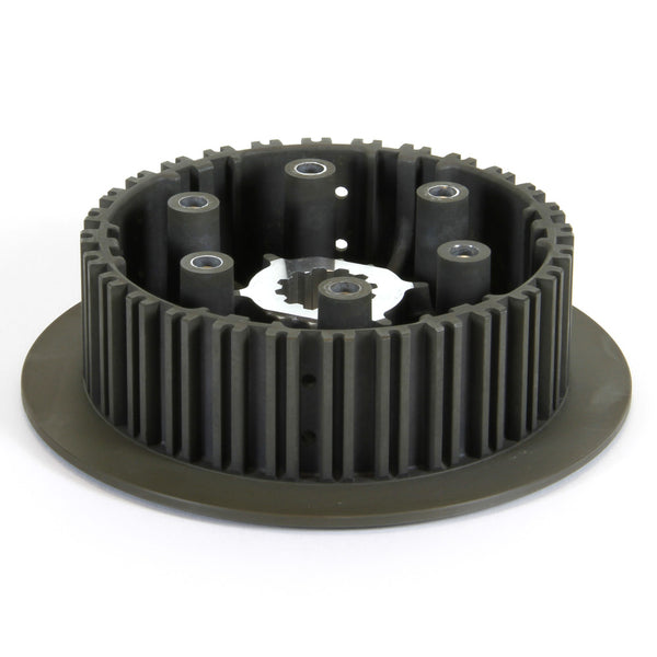 PROX 离合器 CLUTCH INNER HUB HON