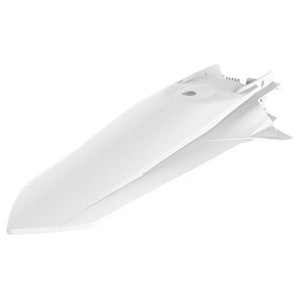 Polisport 后挡泥板 KTM Rear Fender - KTM EXC