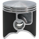 VERTEX 活塞 PISTON KIT CAST 72.95/STD BETA