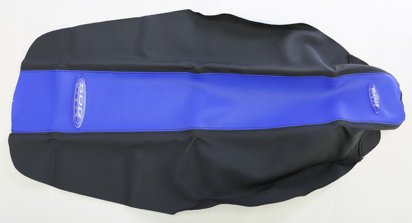 SDG INNOVATIONS 坐垫 DUAL STAGE GRIPPER SEAT