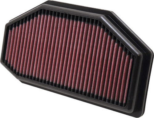 K&N 空气滤清器 Air Filter