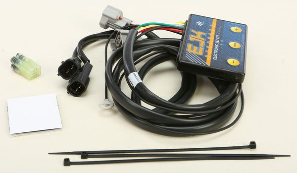 Dobeck Kawasaki EJK 3.5 Kawasaki
