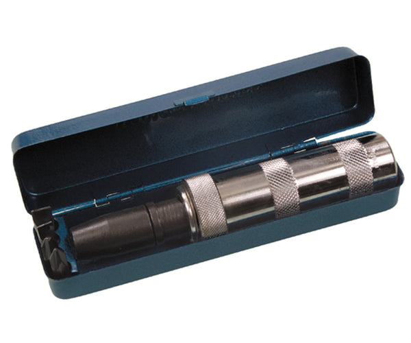 EMGO 工具 Impact Driver Bits