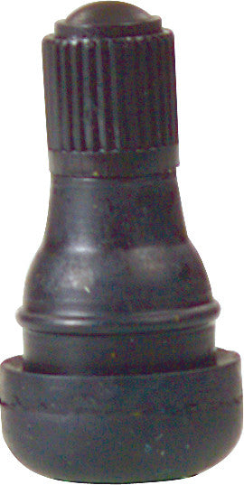 FIRE POWER 轮胎附件 Pop-in Valve Stem